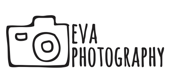Eva Photography